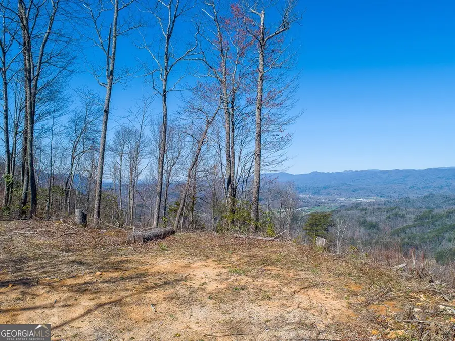 24 Cahill Drive, Andrews, NC 28901 - #2