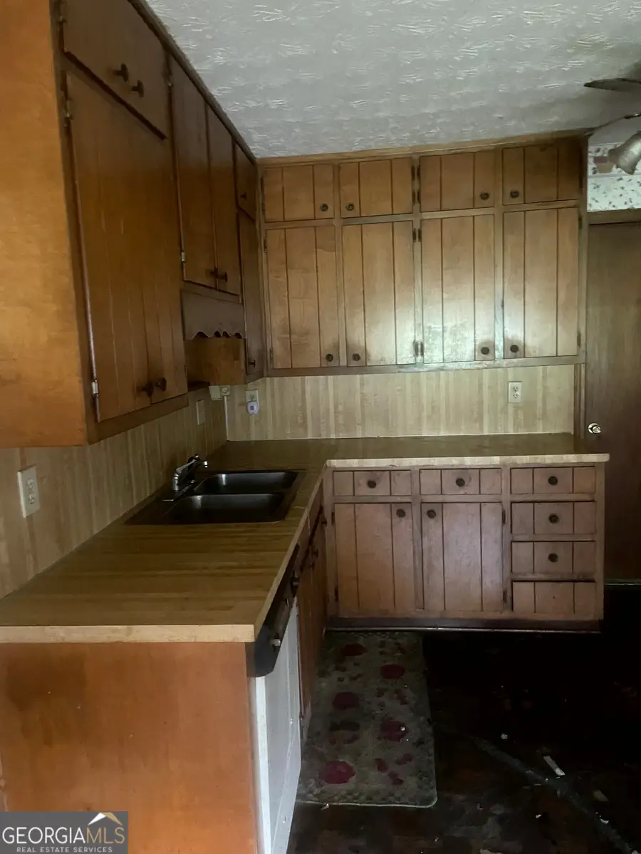 3527 Bramblevine Circle, Lithonia, GA 30038 - #2
