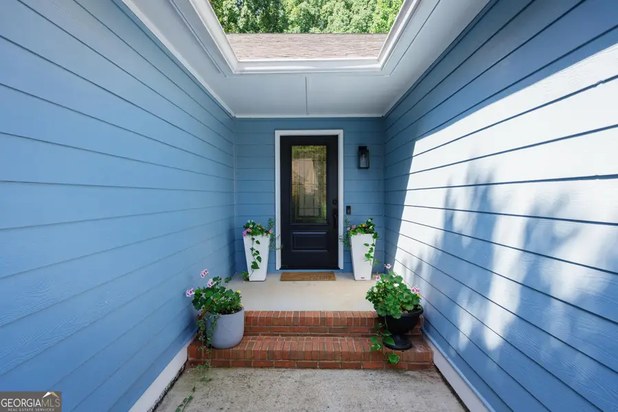 1040 Hillary Lane, Lawrenceville, GA 30043 - #3