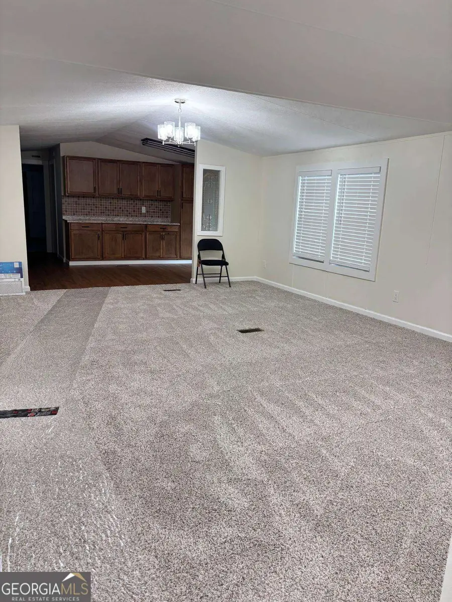 509 Emory Lane, Loganville, GA 30052 - #2
