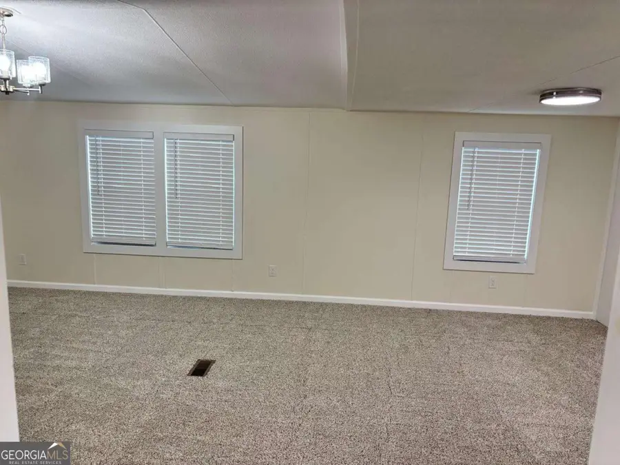 509 Emory Lane, Loganville, GA 30052 - #3