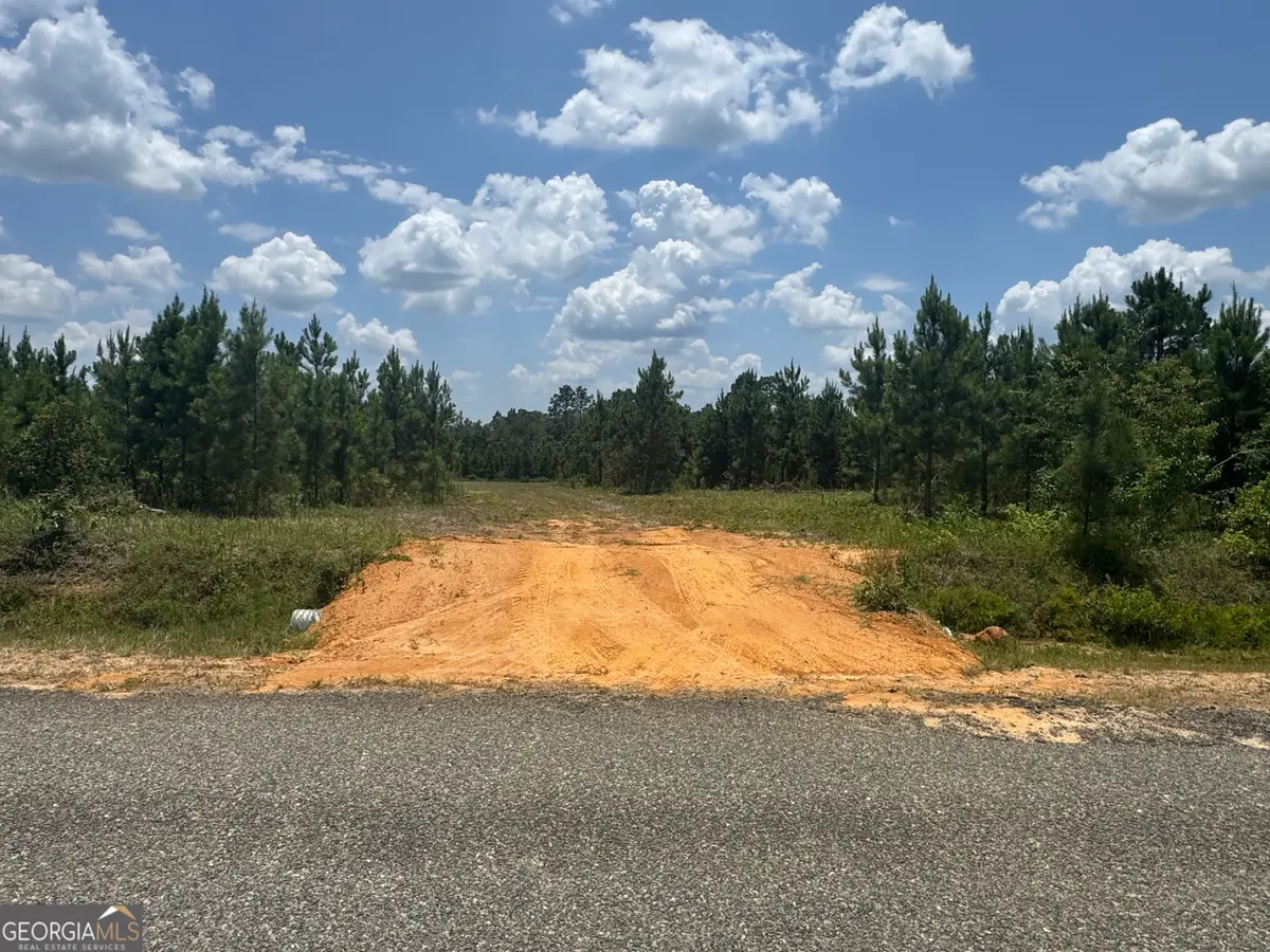 477 Keens Crossing Rd, East Dublin, GA 31027 - #1