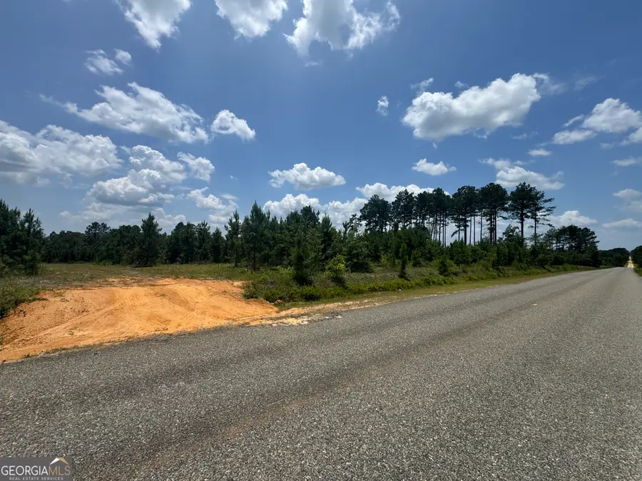 477 Keens Crossing Rd, East Dublin, GA 31027 - #2
