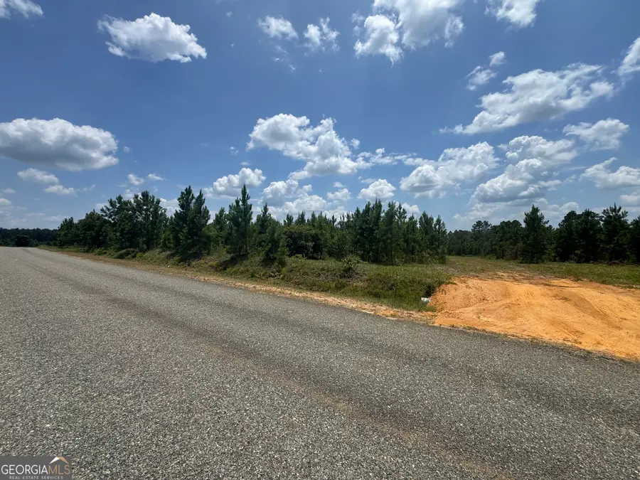 477 Keens Crossing Rd, East Dublin, GA 31027 - #3