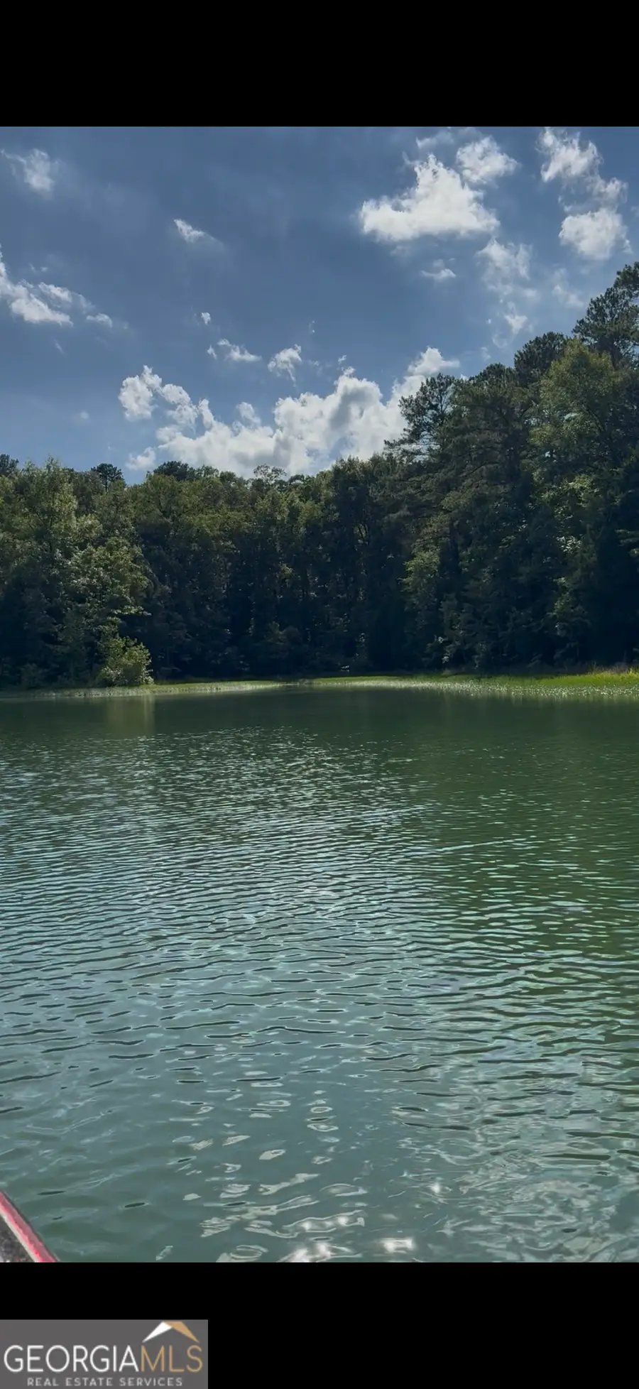 LOT 48 Beaverdam Drive, Elberton, GA 30635 - #2
