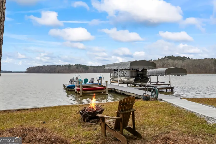 1270 Swords Road, Greensboro, GA 30642 - #3