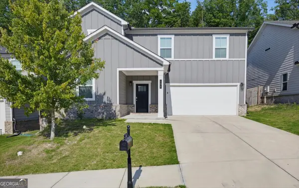 131 Dew Drop Pt, Dallas, GA 30157