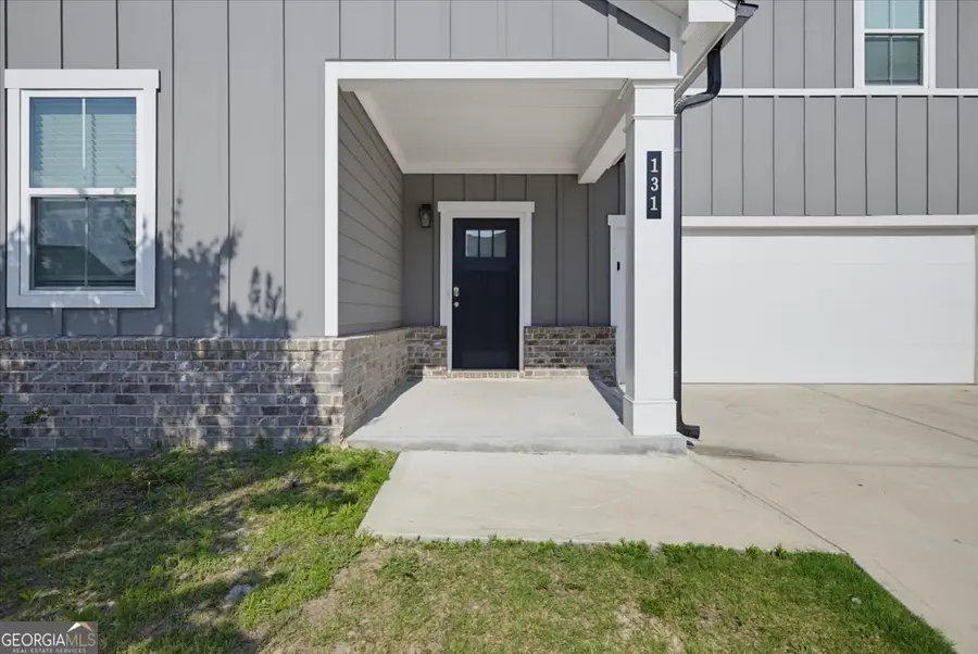 131 Dew Drop Pt, Dallas, GA 30157 - #3