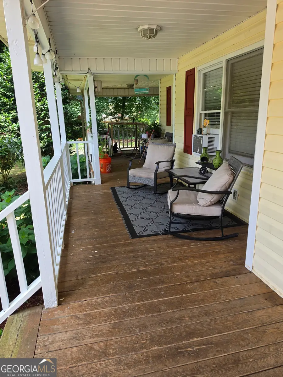 103 Blake Court, Stockbridge, GA 30281 - #3