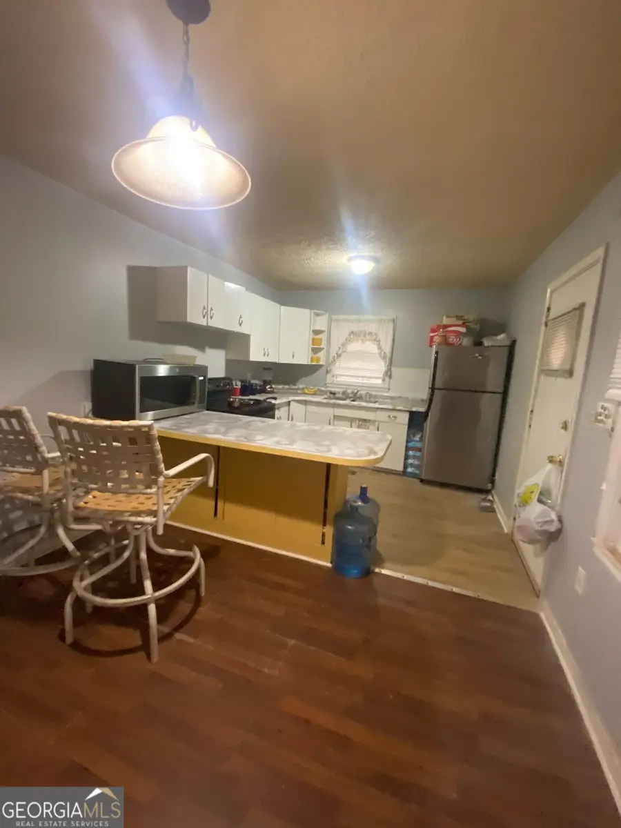 4513 College Street, Forest Park, GA 30297 - #2