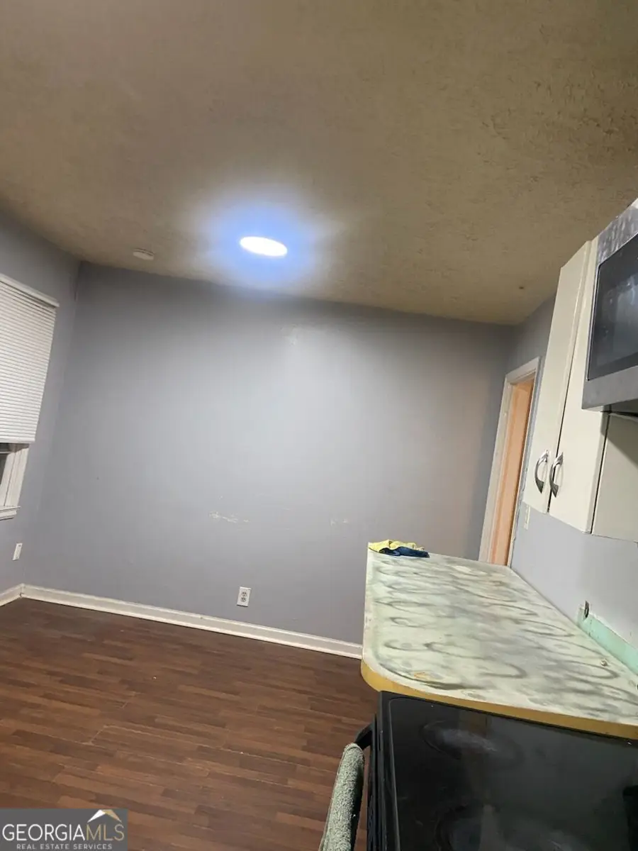 4513 College Street, Forest Park, GA 30297 - #3