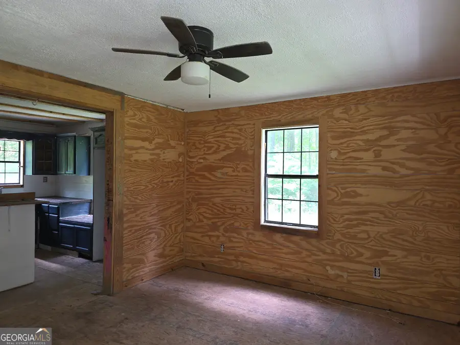 1347 Windom Road, Tallapoosa, GA 30176 - #2