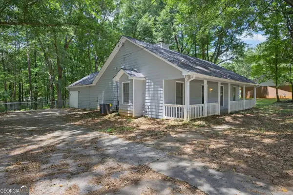 440 Cowan Road, Covington, GA 30016