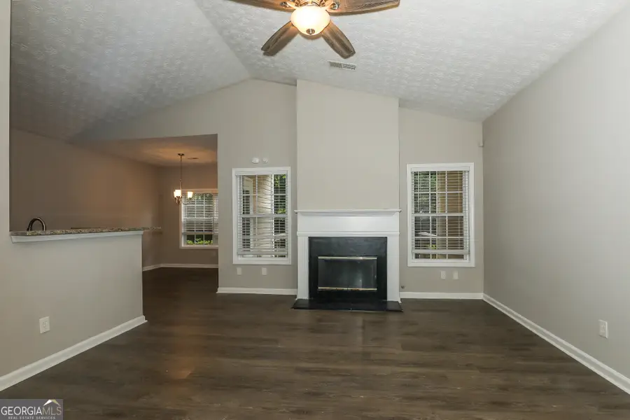 1055 Maple Leaf Drive, McDonough, GA 30253 - #3