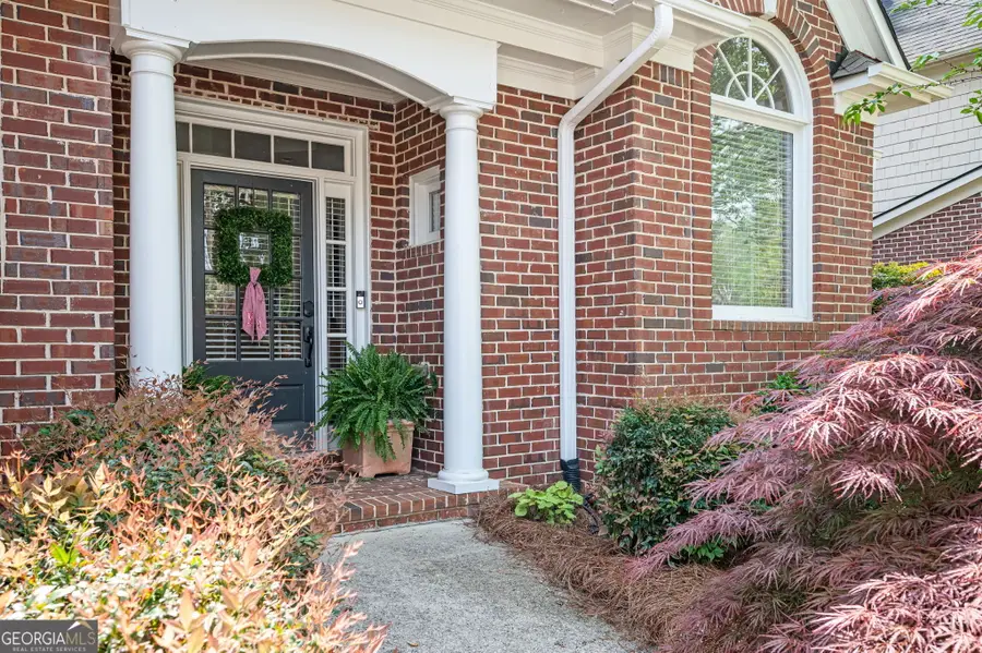 3280 Millwood Trail Se, Smyrna, GA 30080 - #2