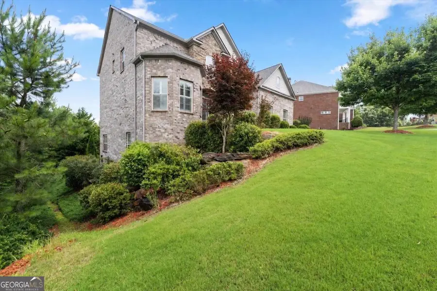 2815 Waterstone Drive, Cumming, GA 30041 - #3