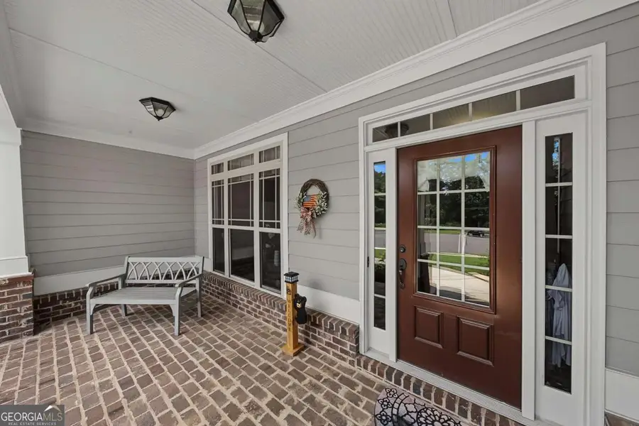 304 Misty Morning Circle, Canton, GA 30114 - #2