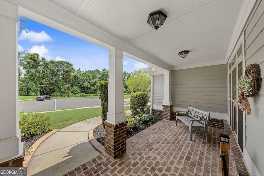 304 Misty Morning Circle, Canton, GA 30114 - #3