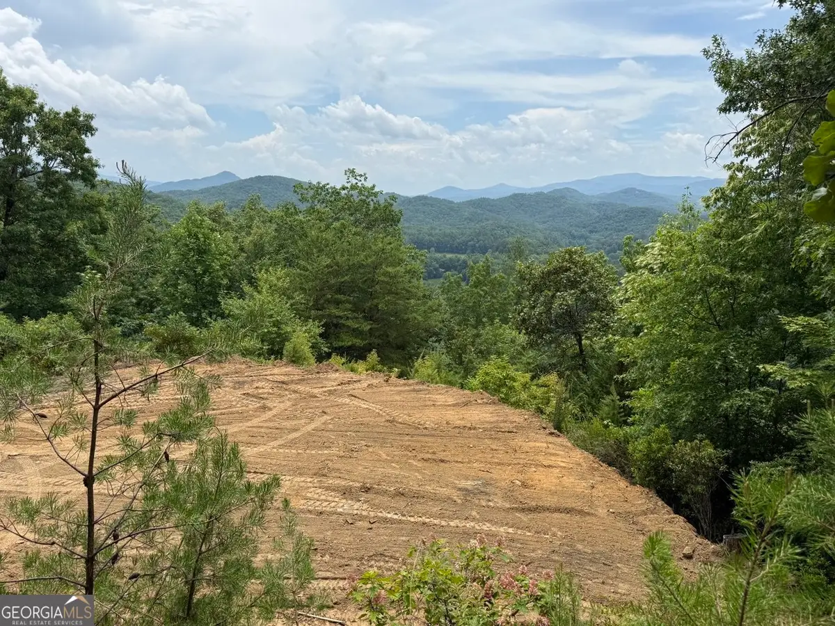 LOT 6 & 6B Steepway Ln, Clayton, GA 30525 - #1