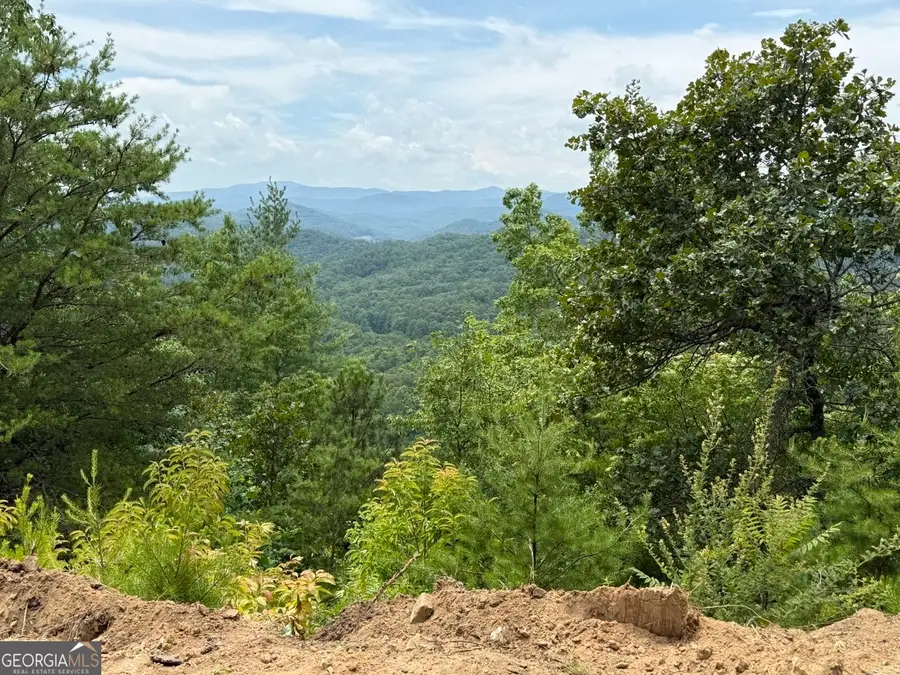 LOT 6 & 6B Steepway Ln, Clayton, GA 30525 - #3