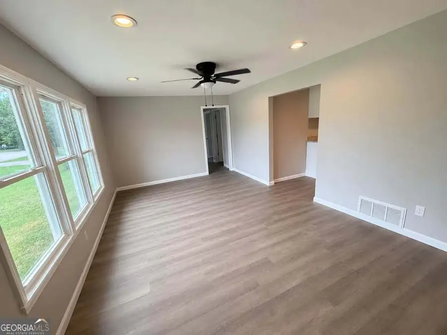 54 Glenwood School Road Ne, Rome, GA 30165 - #3