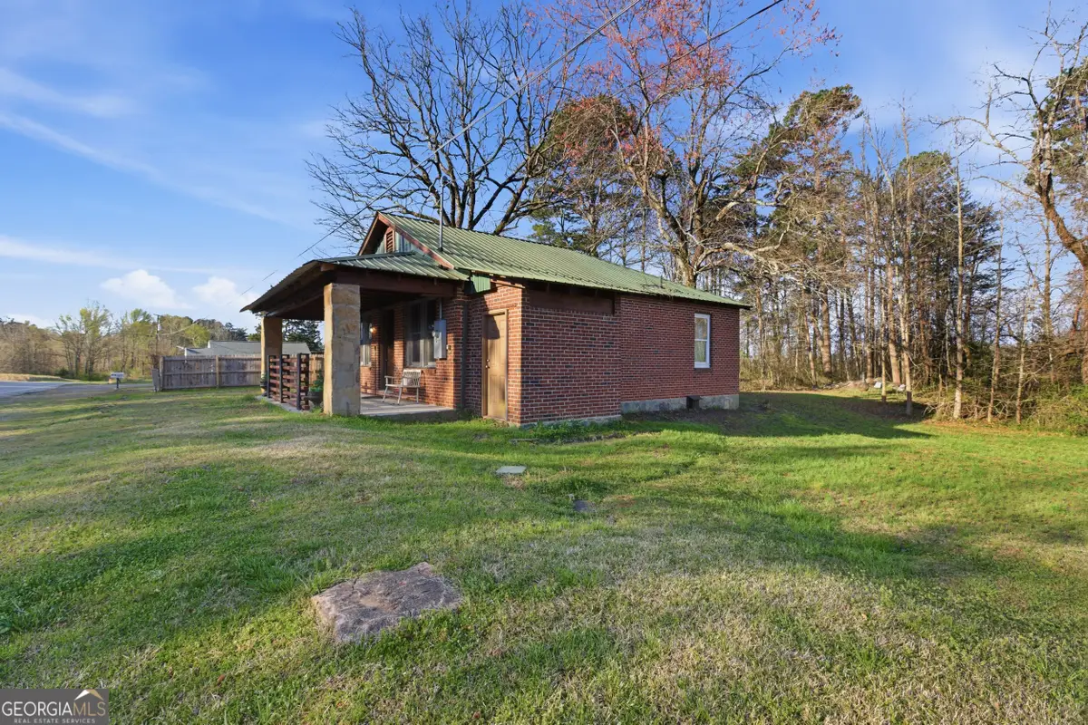 723 Gainesville Highway, Alto, GA 30510 - #1