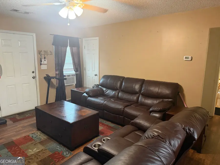 106 Clover Street, East Dublin, GA 31027 - #2