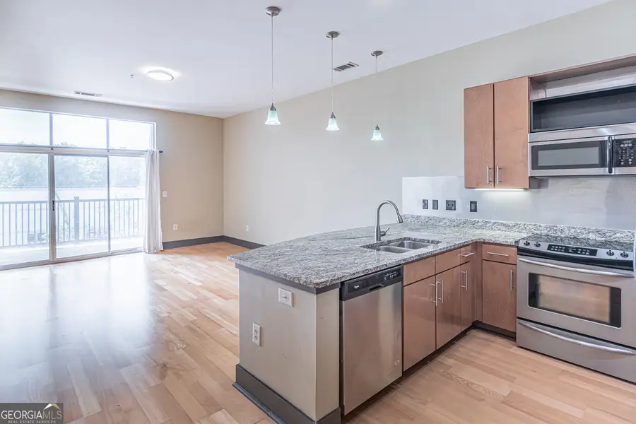 2630 Talley Street, Decatur, GA 30033 - #2
