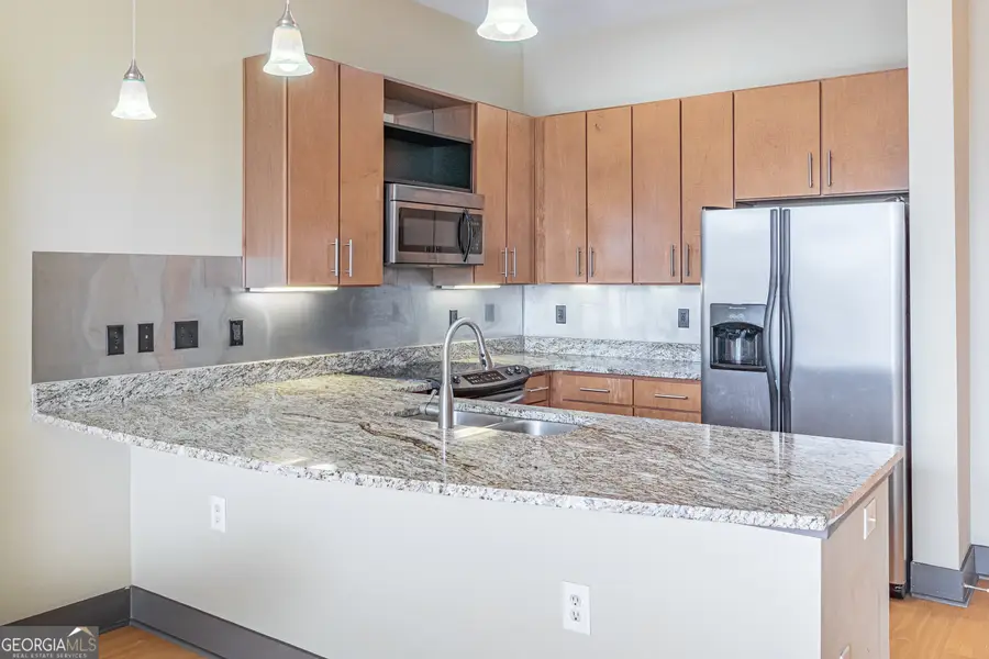 2630 Talley Street, Decatur, GA 30033 - #3