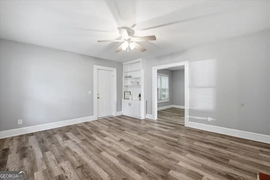 7 Grove Street, Aragon, GA 30104 - #3