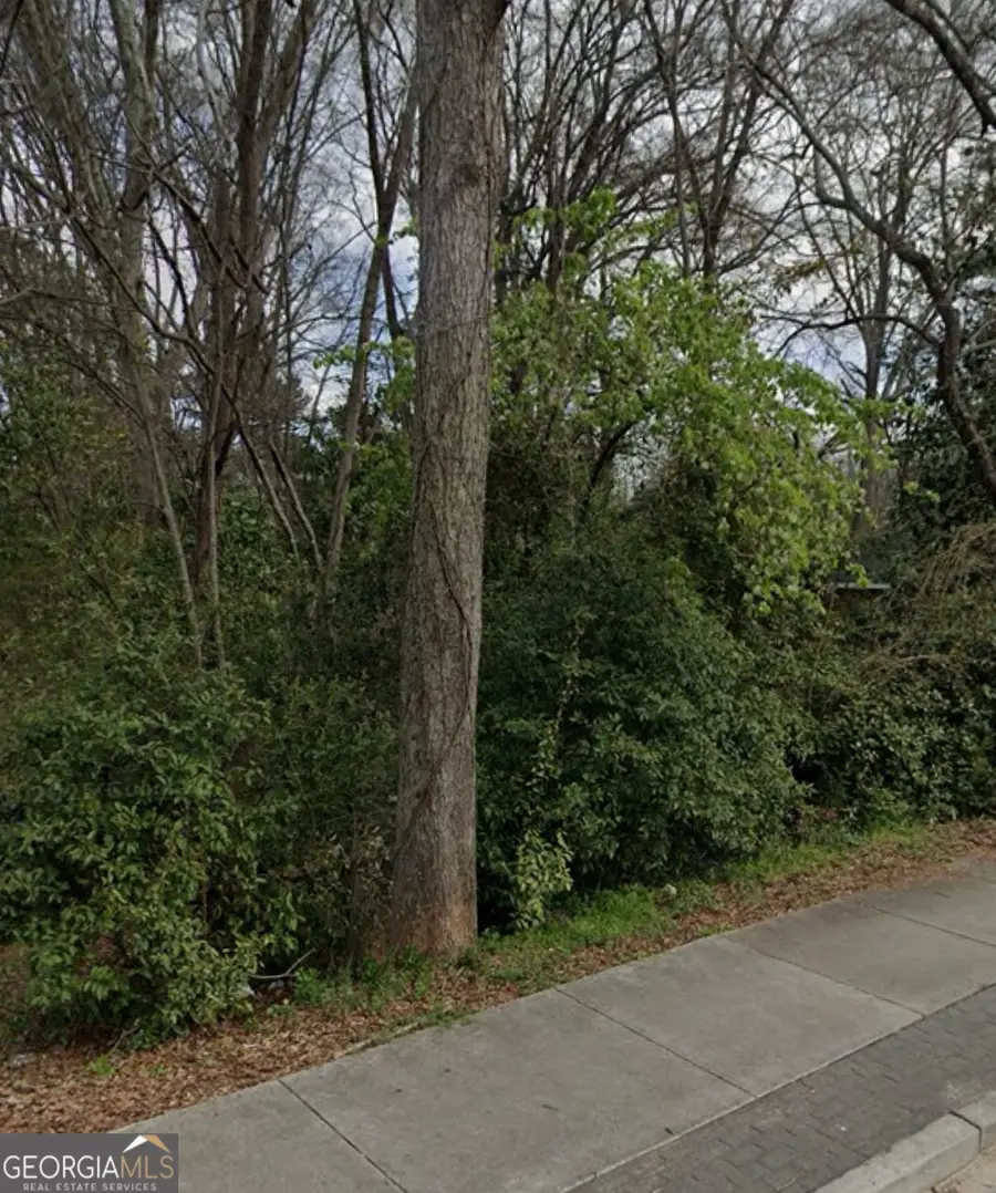 0 Phillips Drive, McDonough, GA 30253 - #2