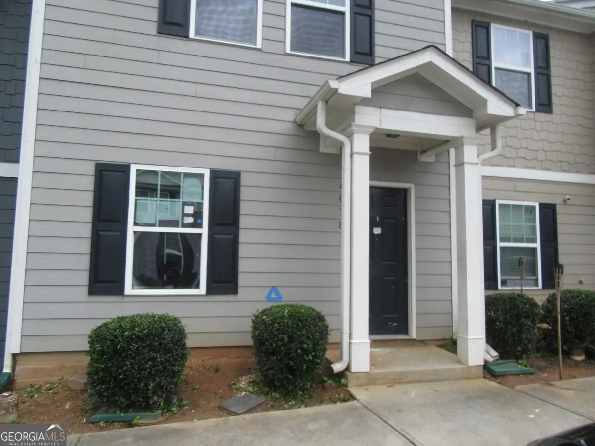 4038 Braxton Place Sw, Atlanta, GA 30331 - #1