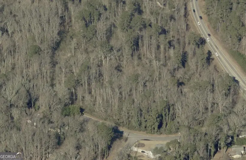 4343 Mandalay Drive, Lilburn, GA 30047 - #2