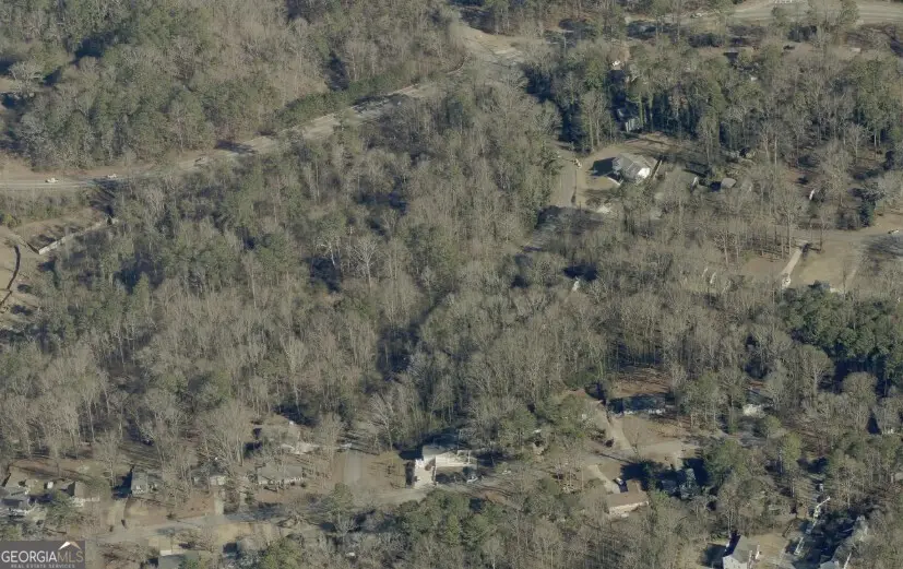 4343 Mandalay Drive, Lilburn, GA 30047 - #3