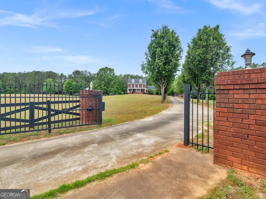 1359 Jenkins Road, Forsyth, GA 31029 - #2