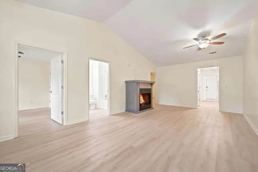 30 Brittany Court #20, Jasper, GA 30143 - #3