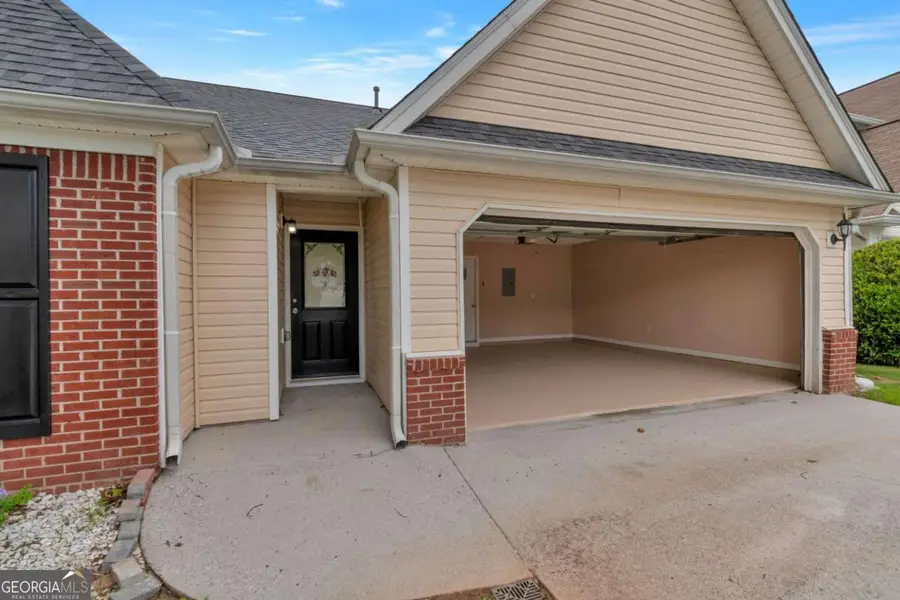 2513 Laurelfield Drive, Grayson, GA 30017 - #2