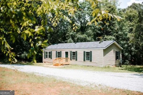 1760 Cedar Grove Road, Buckhead, GA 30625