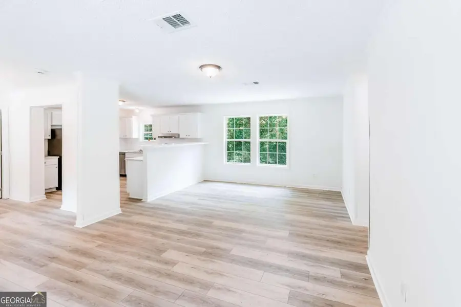 1760 Cedar Grove Road, Buckhead, GA 30625 - #3