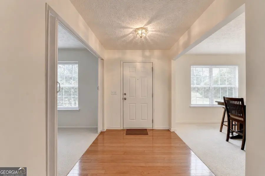 3012 River Garden Road, Covington, GA 30016 - #3