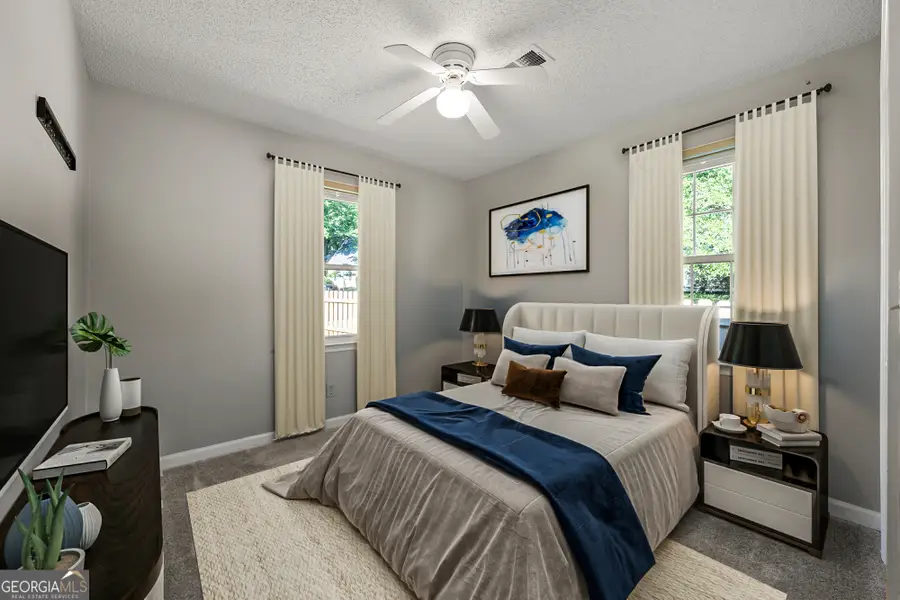 131 Diamond Drive, Athens, GA 30605 - #2
