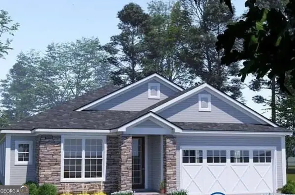 104 Merimac Drive, Piedmont, AL 36272