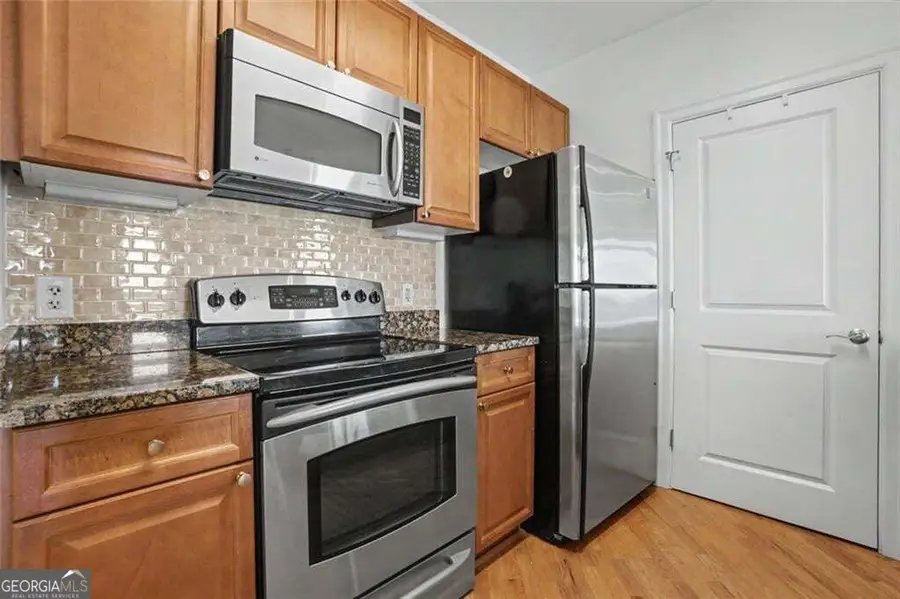 325 E Paces Ferry Road Ne #1107, Atlanta, GA 30305 - #3