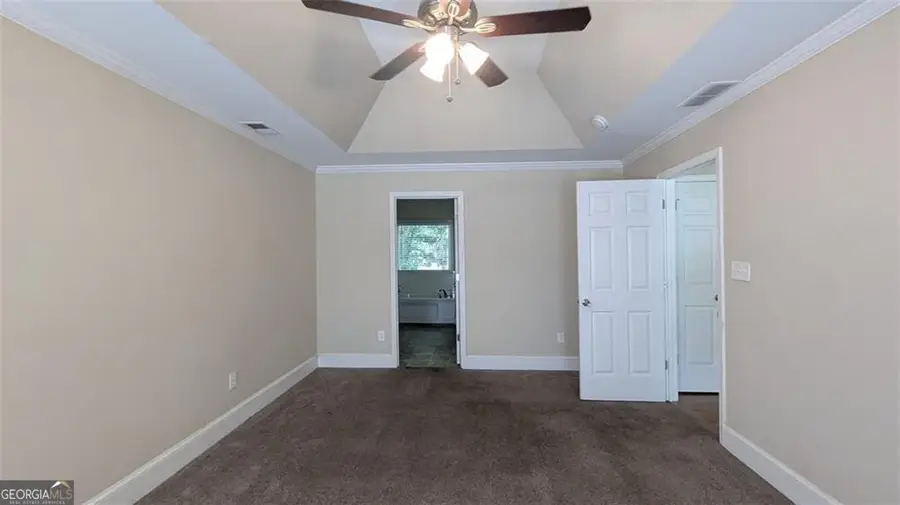 4360 Riverlake Way, Snellville, GA 30039 - #2