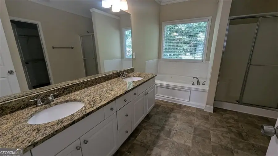 4360 Riverlake Way, Snellville, GA 30039 - #3