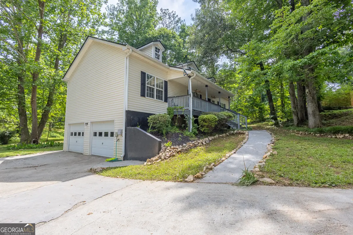 104 Streambank Court, Temple, GA 30179 - #1