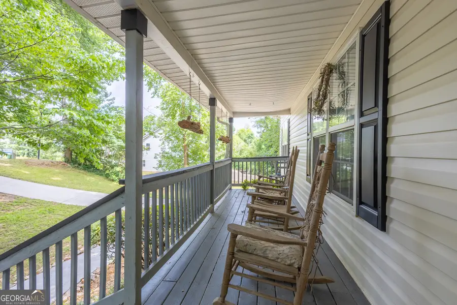 104 Streambank Court, Temple, GA 30179 - #3