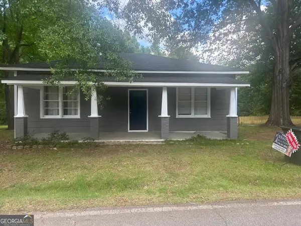 6171 Collins Street, Covington, GA 30014