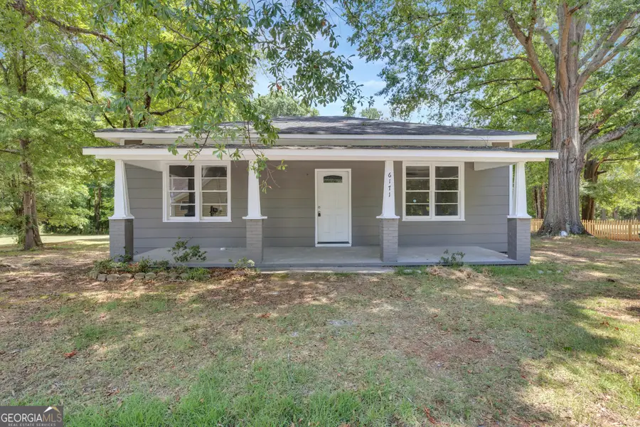 6171 Collins Street, Covington, GA 30014 - #2