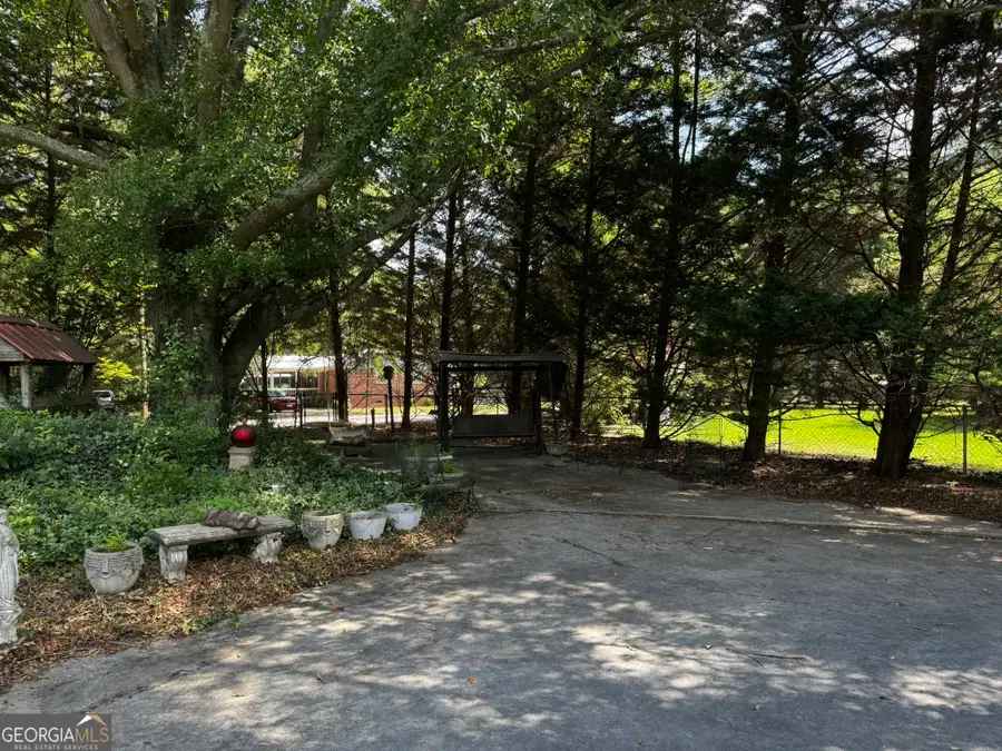 1160 Blasingame Road, Monroe, GA 30655 - #2